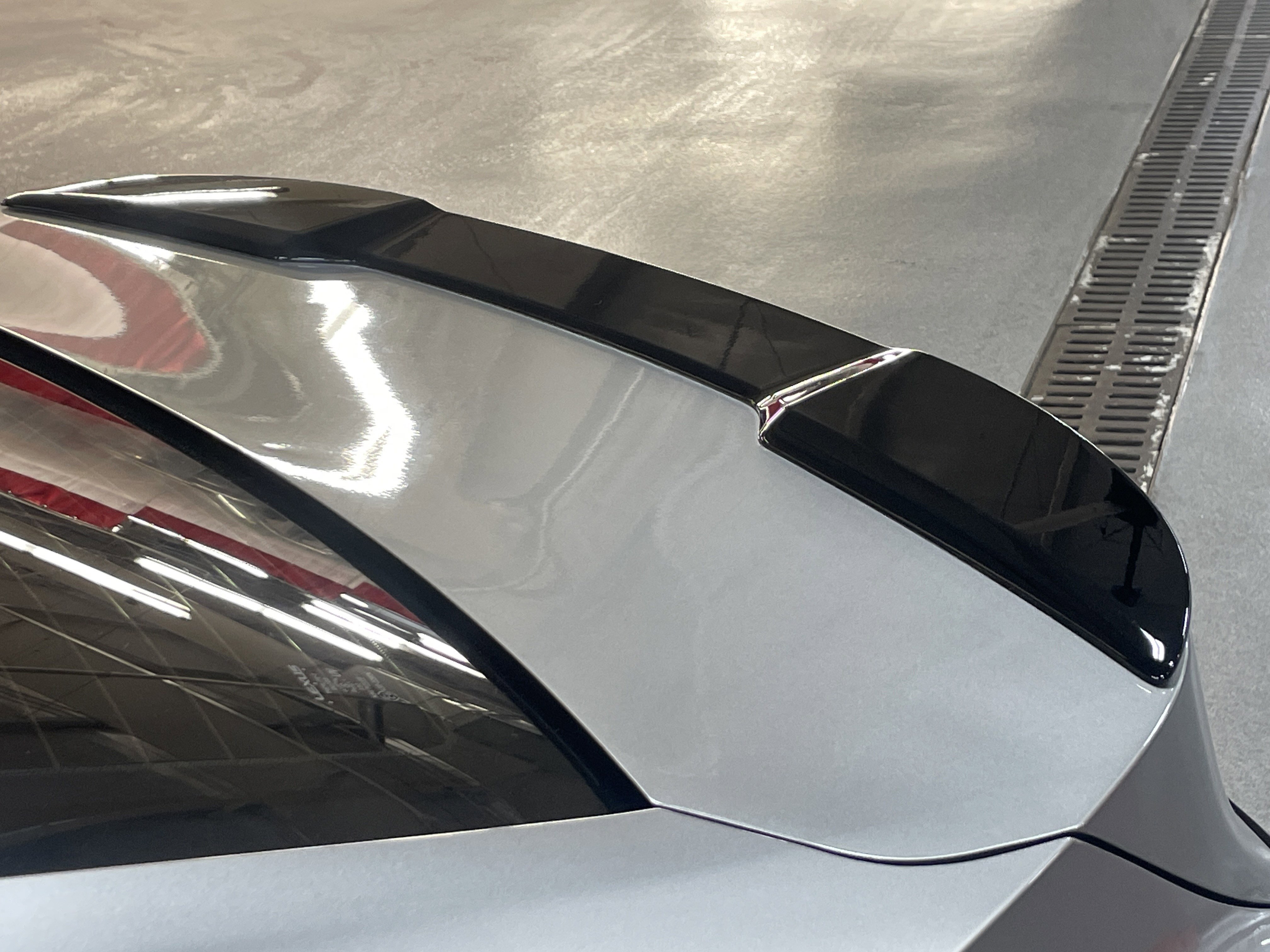 Used 2023 Lexus IS 350 F Sport w/ Navigation Package image 29