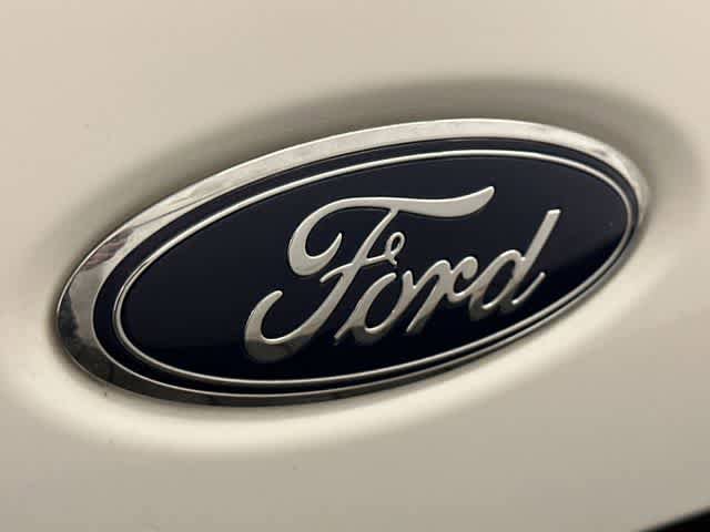 Used 2026 Ford F350 Platinum AWD/4WD image 29