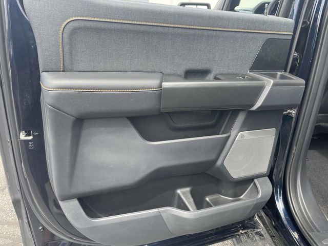 Used 2023 Ford F150 Tremor image 23