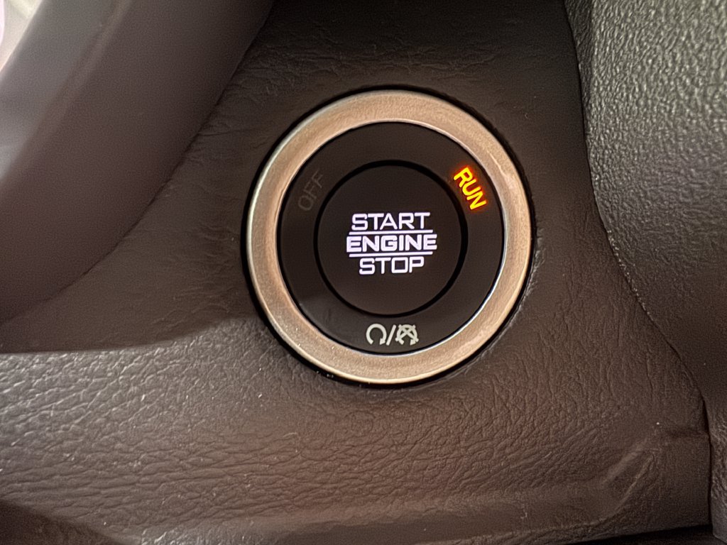 New 2027 RAM 1500 Big Horn AWD/4WD image 45
