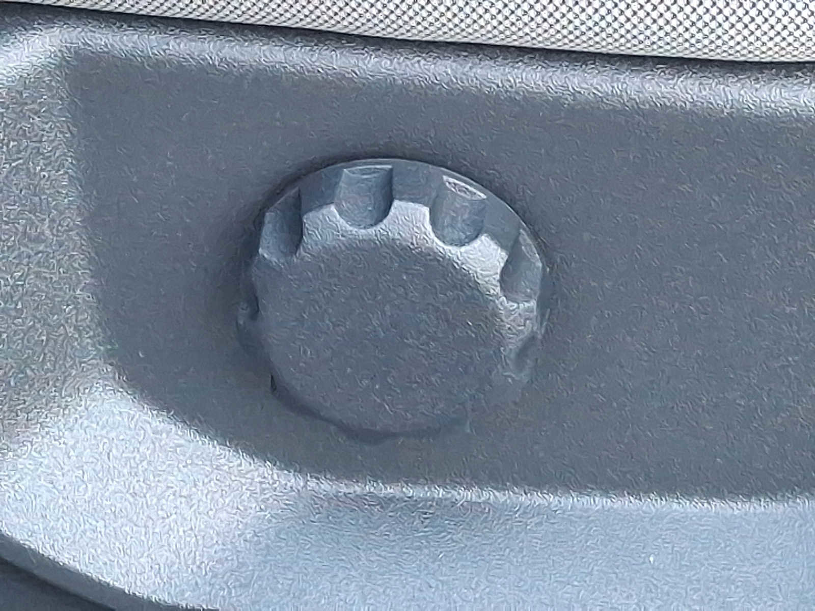 Certified 2022 Ford F350 XLT w/ Snow Plow Prep Package image 26