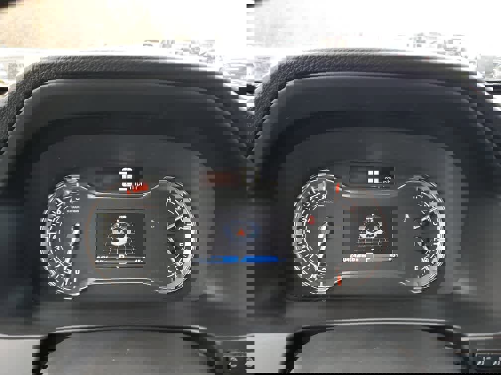 Used 2020 Honda Ridgeline RTL-E image 25