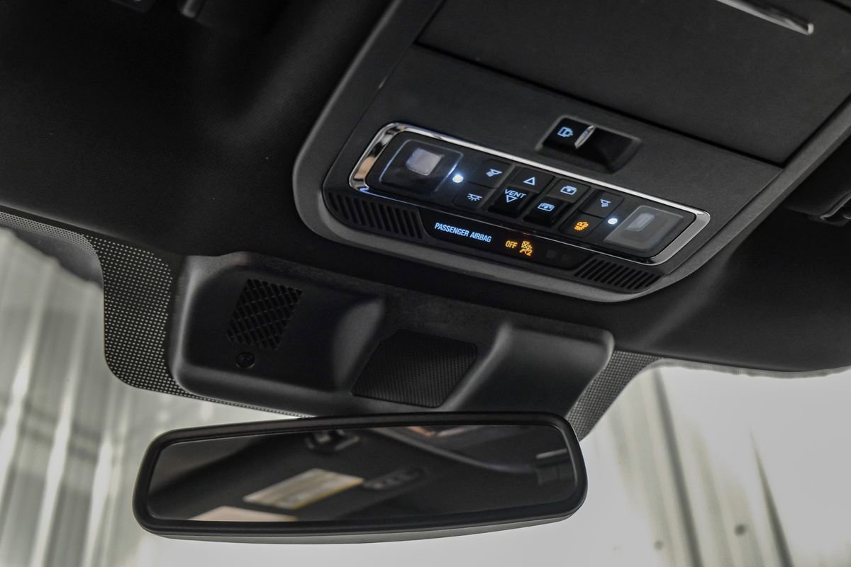 Used 2023 Ford F150 Raptor w/ Equipment Group 802A Raptor R image 23