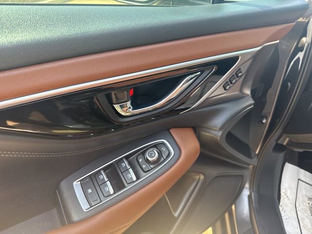 Used 2024 Subaru Outback Touring XT image 12