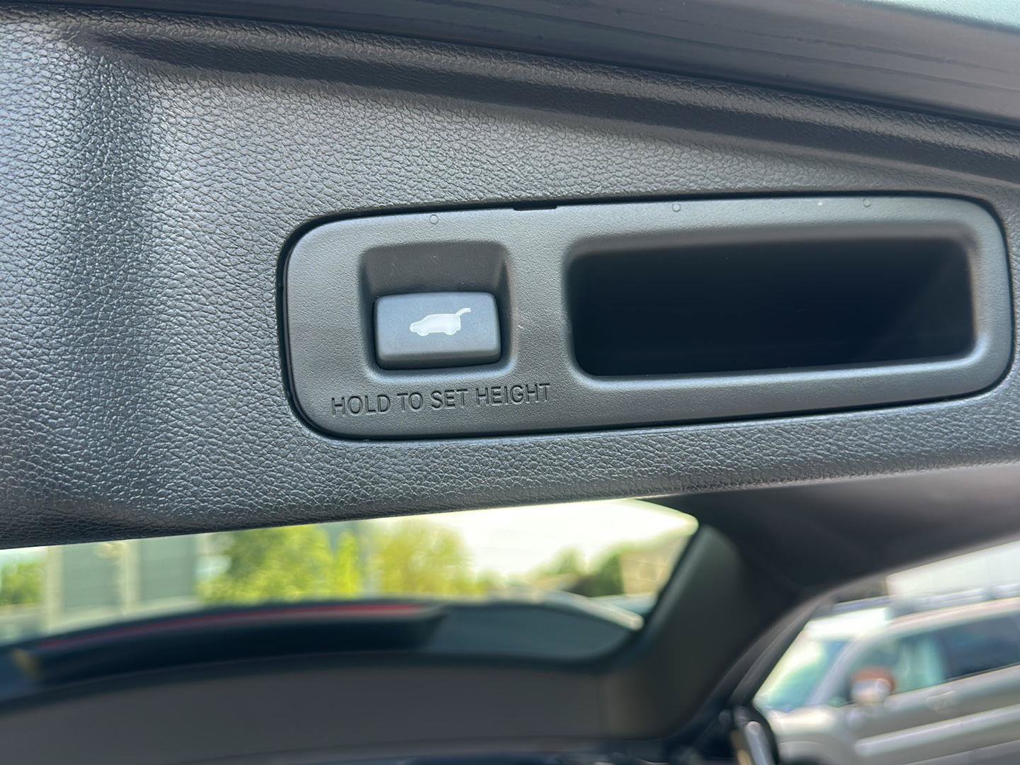 Used 2020 Honda CR-V EX-L image 43