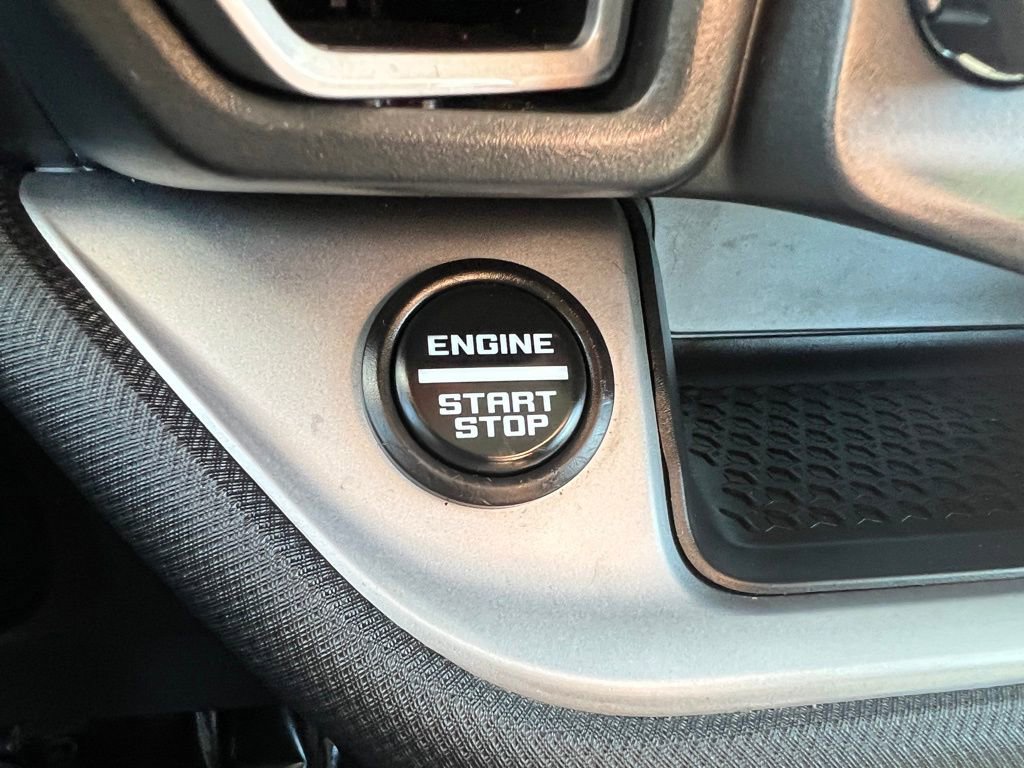 Used 2022 Ford Bronco Sport Big Bend image 29