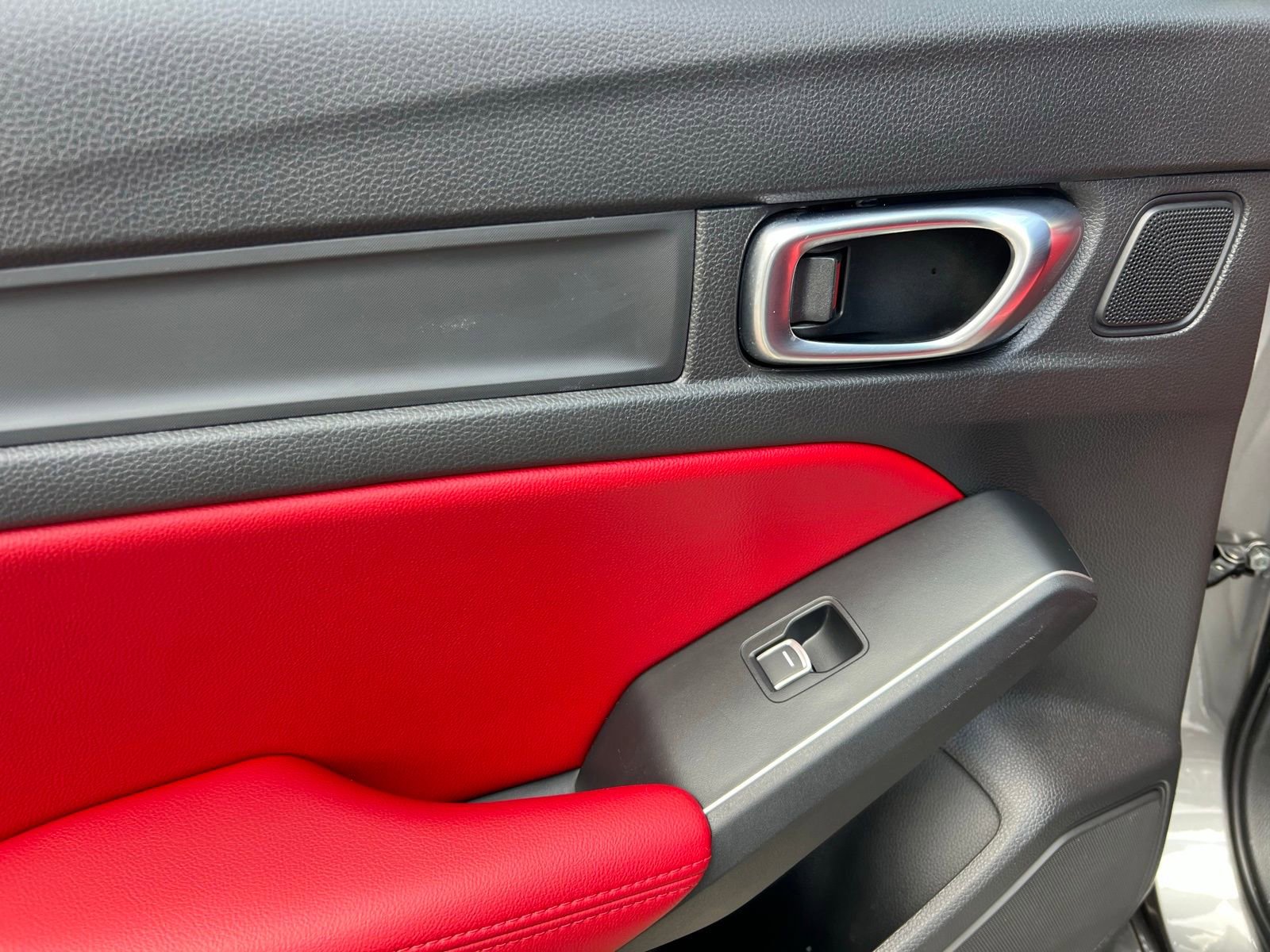 Used 2023 Acura Integra A-Spec image 47