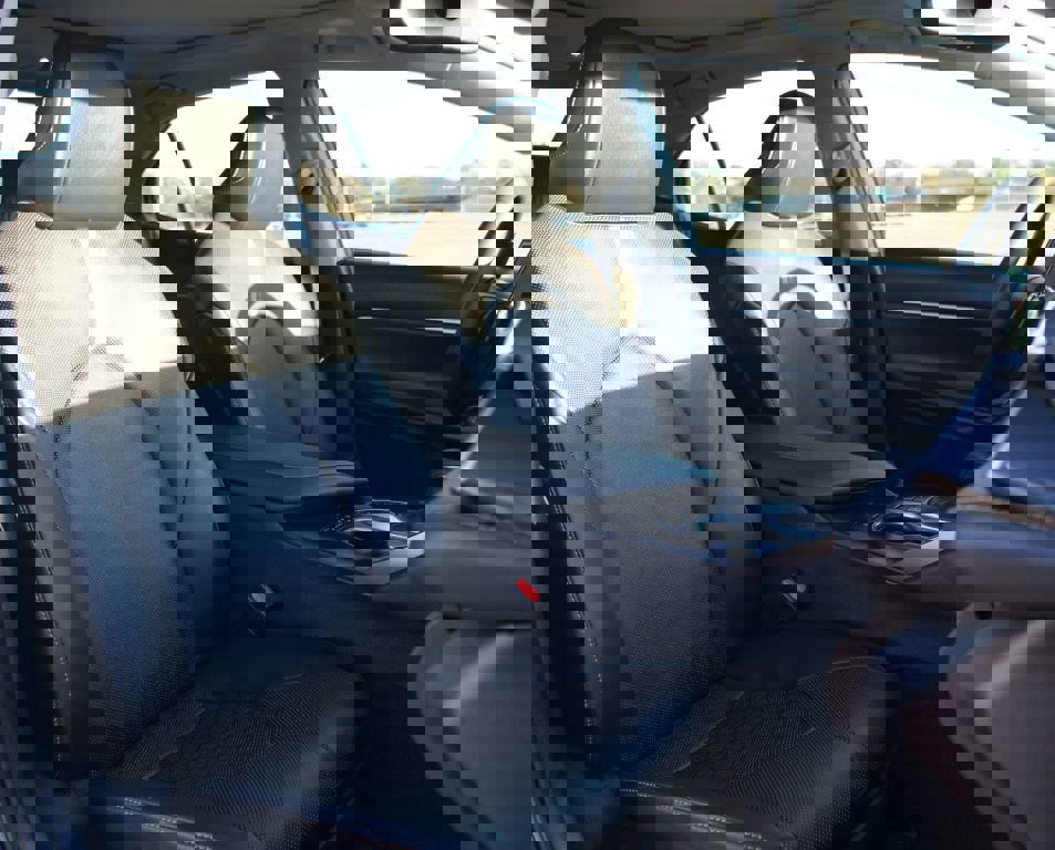 Used 2023 Toyota Camry XSE image 23