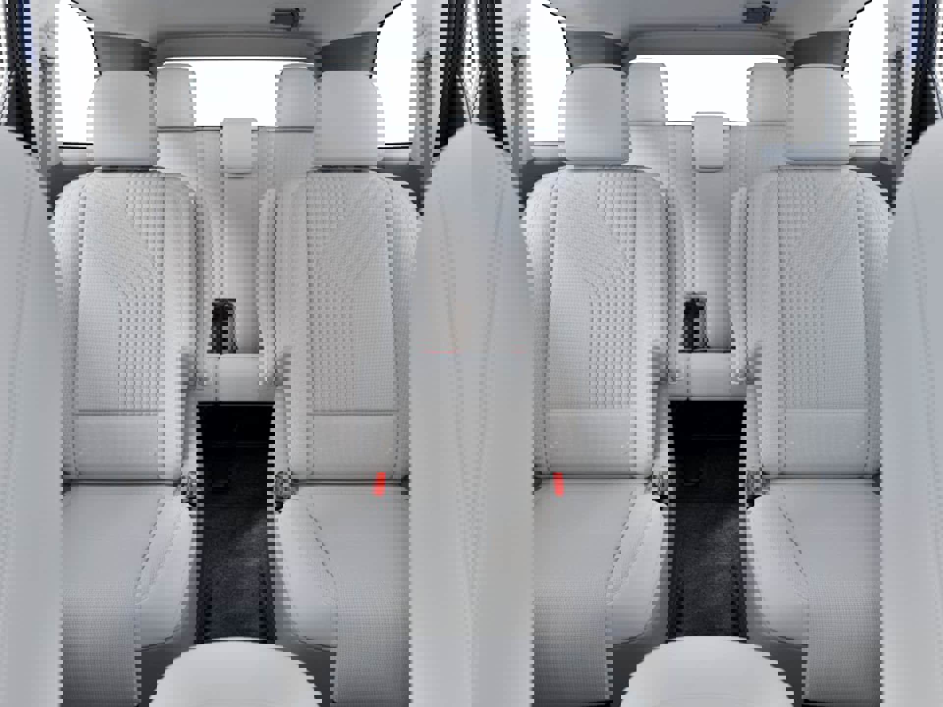 New 2026 Hyundai Palisade SEL image 9