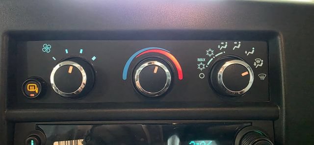 New 2026 Chevrolet Express 3500 w/ Power Convenience Package RWD image 20