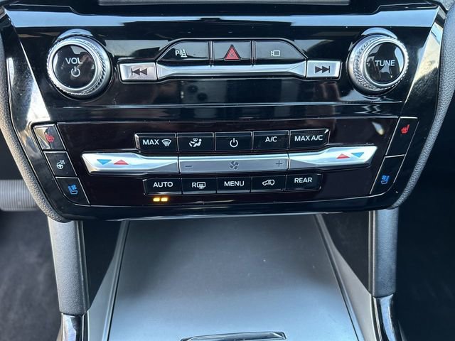 Used 2022 Ford Explorer ST w/ Equipment Group 401A AWD/4WD image 21
