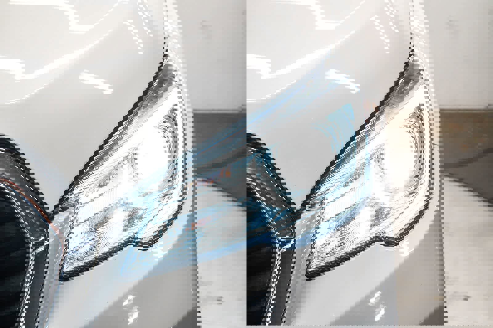 Used 2020 Subaru Ascent Touring w/ Popular Package #2A image 7