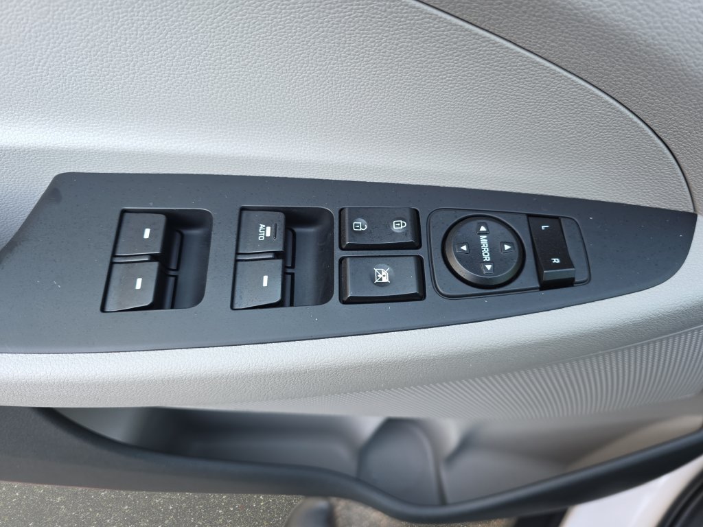 Used 2016 Hyundai Tucson Sport FWD image 30