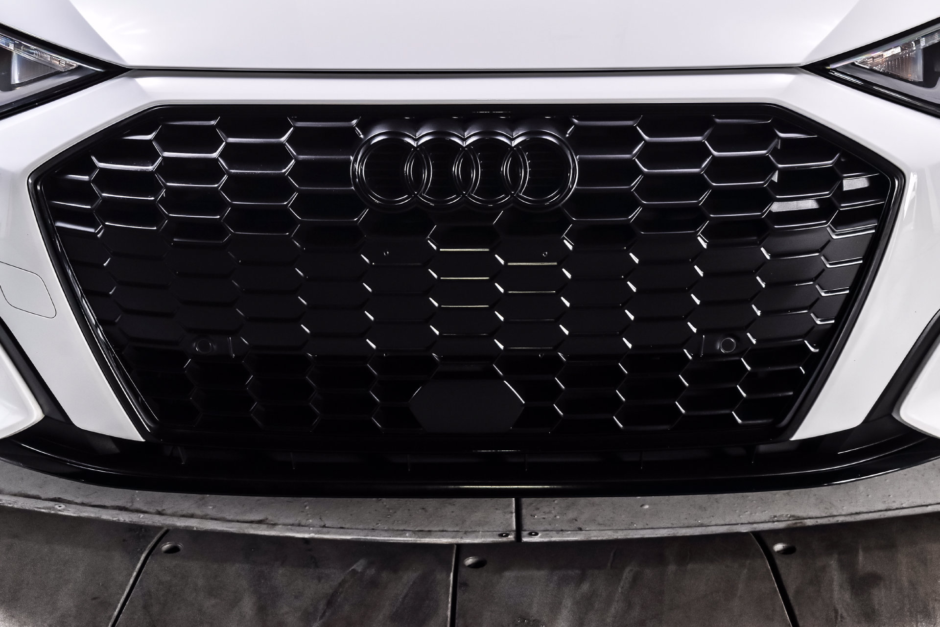 Used 2022 Audi A3 2.0T Premium FWD image 8