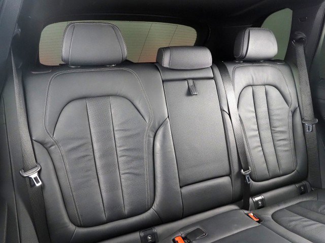 Used 2019 BMW X5 xDrive40i w/ Premium Package 2 image 16