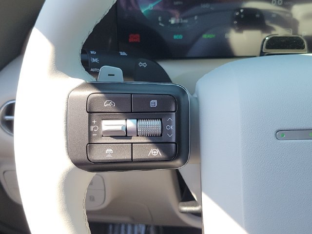 New 2026 Hyundai Palisade Limited AWD/4WD image 7