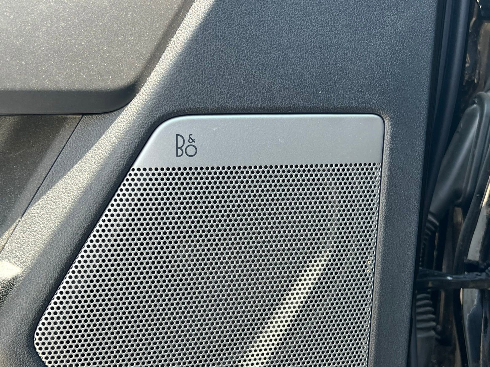 Used 2025 Ford F250 Lariat w/ Lariat Ultimate Package image 26