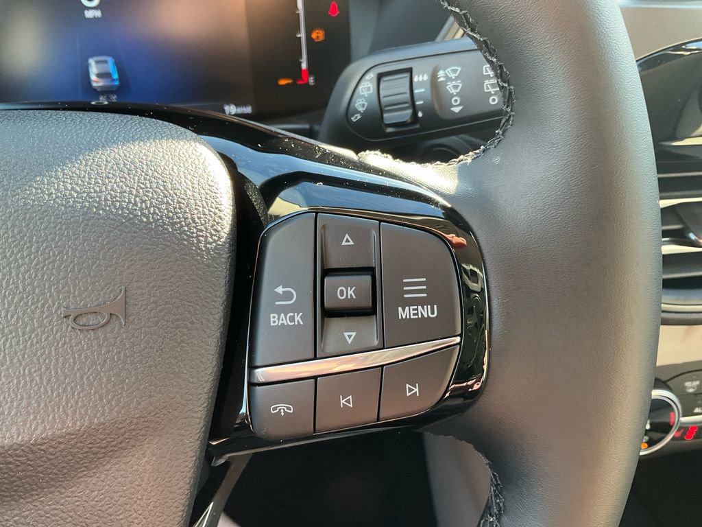 New 2026 Ford Escape Active w/ Cold Weather Package image 20