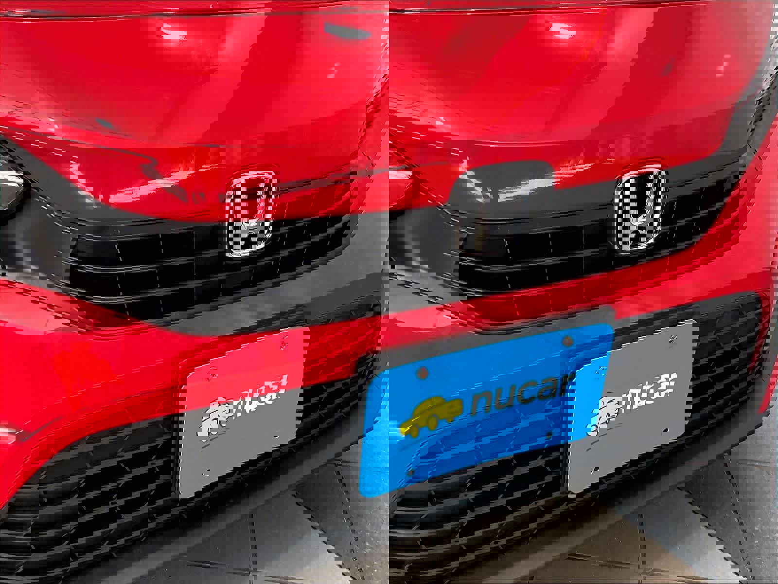 Used 2022 Honda Civic Sport image 30