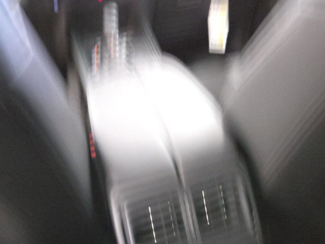 New 2025 MAZDA CX-50 AWD 2.5 S w/ Weather Package image 15