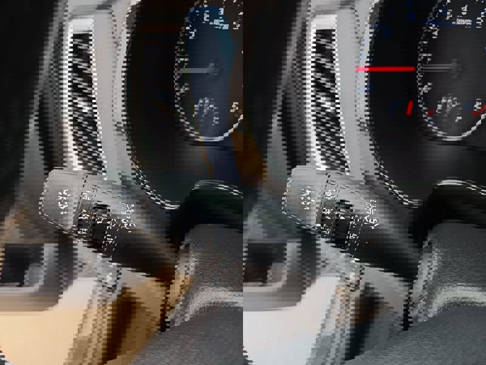 Certified 2023 Kia Seltos S w/ Navigation Package image 24