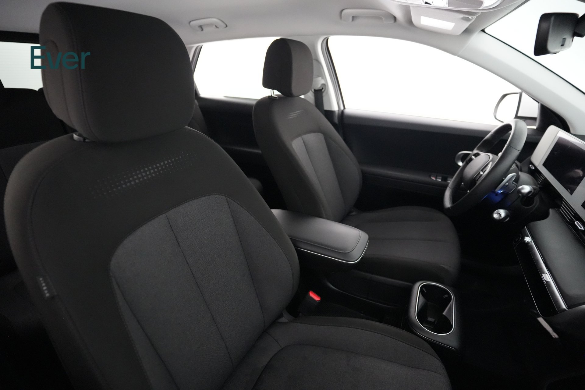Used 2024 Hyundai Ioniq 5 SEL RWD image 23