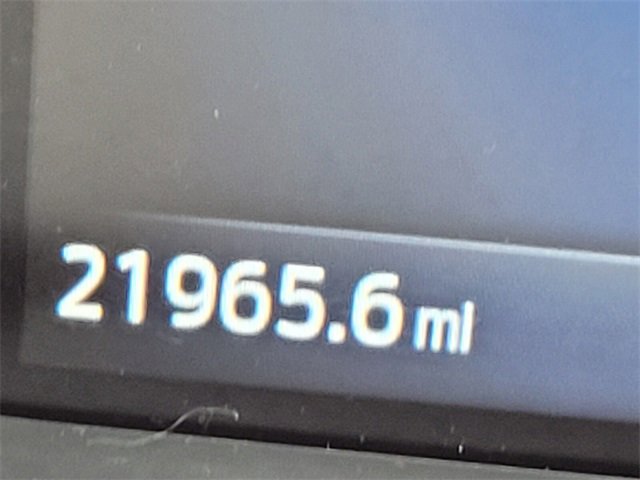 Used 2024 Ford Escape ST-Line image 28