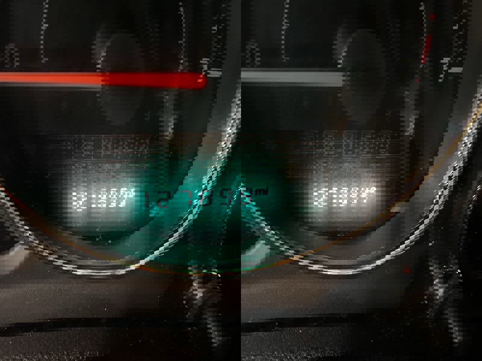 Used 2016 Jeep Wrangler Unlimited Rubicon w/ Dual Top Group image 28