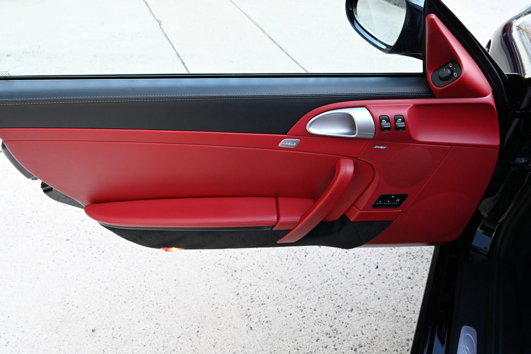 Used 2009 Porsche 911 Carrera S image 22