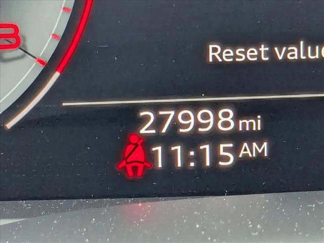 Used 2022 Audi Q8 Premium Plus w/ Premium Plus Package image 6