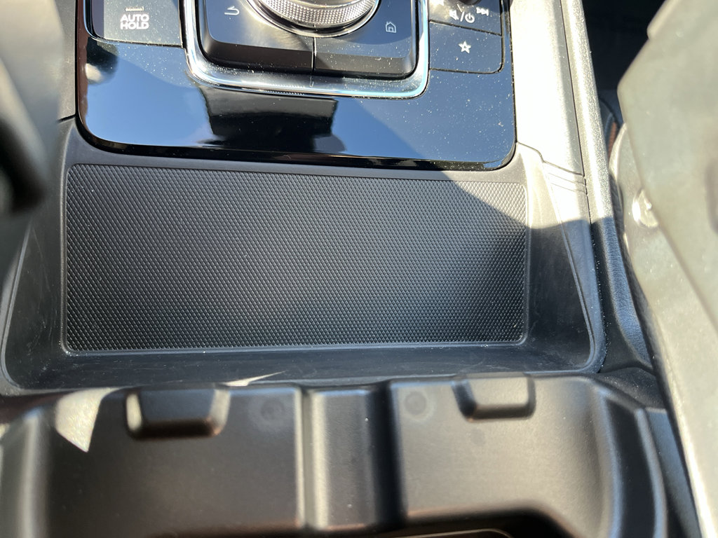 Certified 2023 MAZDA CX-50 AWD 2.5 S w/ Cargo Package image 22