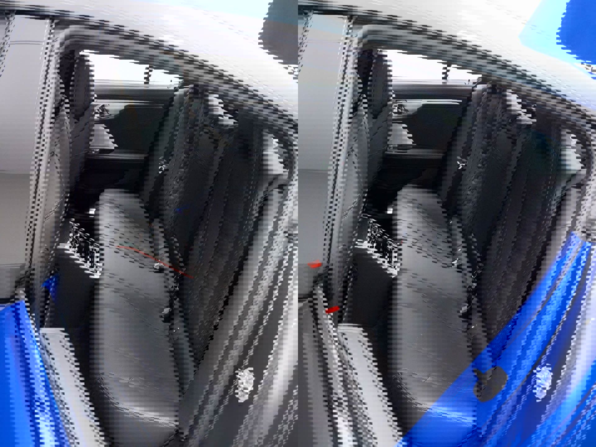 New 2026 BMW M850i xDrive w/ M Carbon Exterior Package image 18