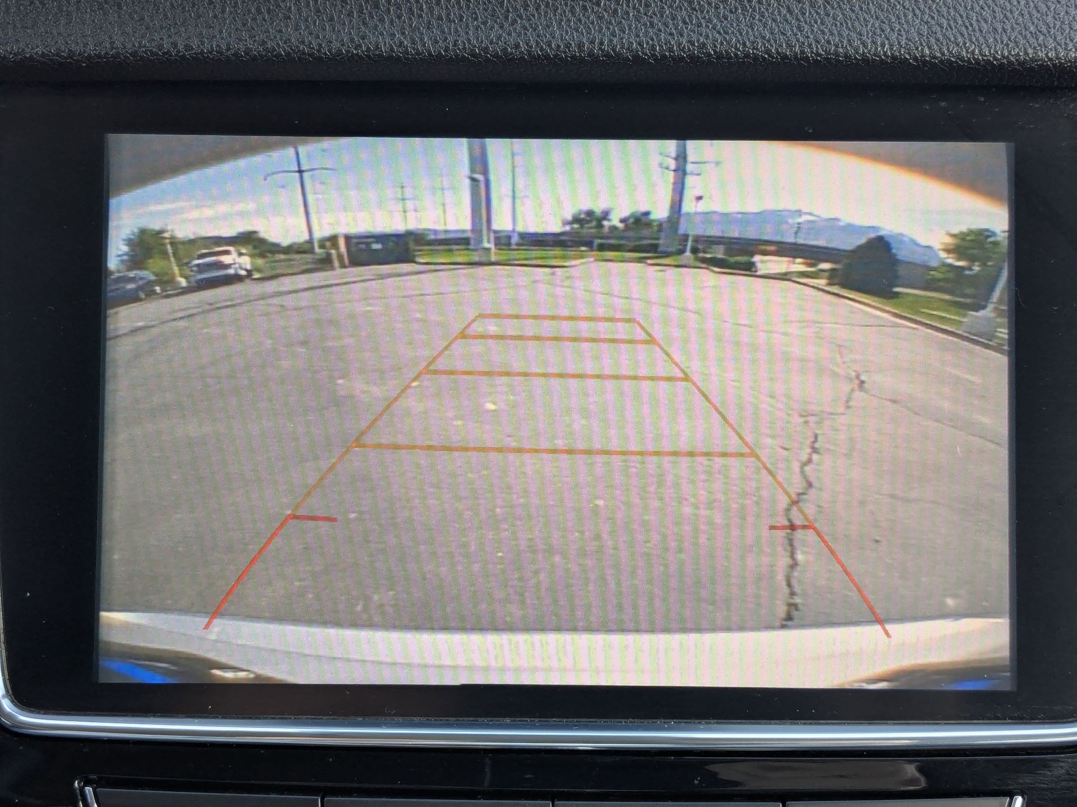 Used 2018 Buick Encore Preferred AWD/4WD image 19