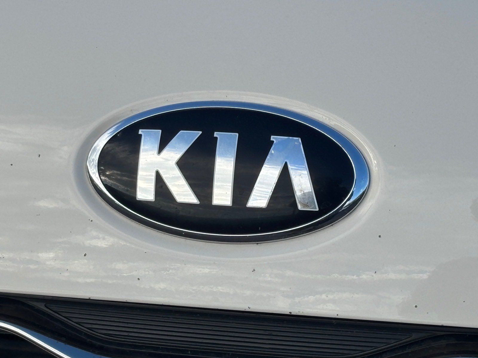 Used 2013 Kia Soul + w/ Audio Pkg FWD image 9
