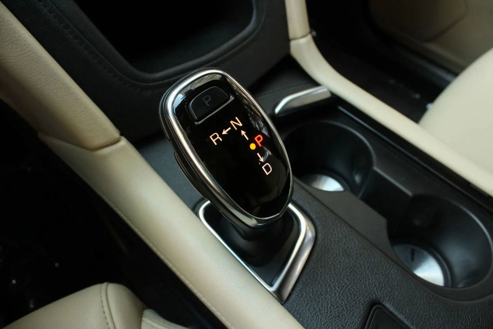 Used 2018 Cadillac XT5 AWD image 75