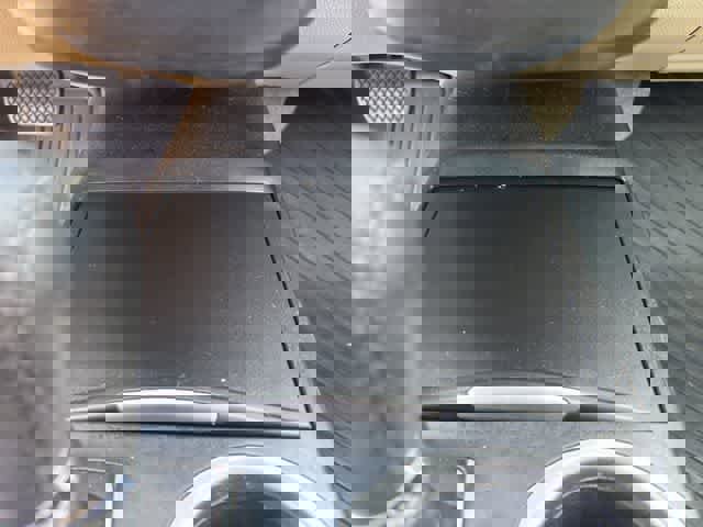 Used 2016 Acura RDX AWD image 18