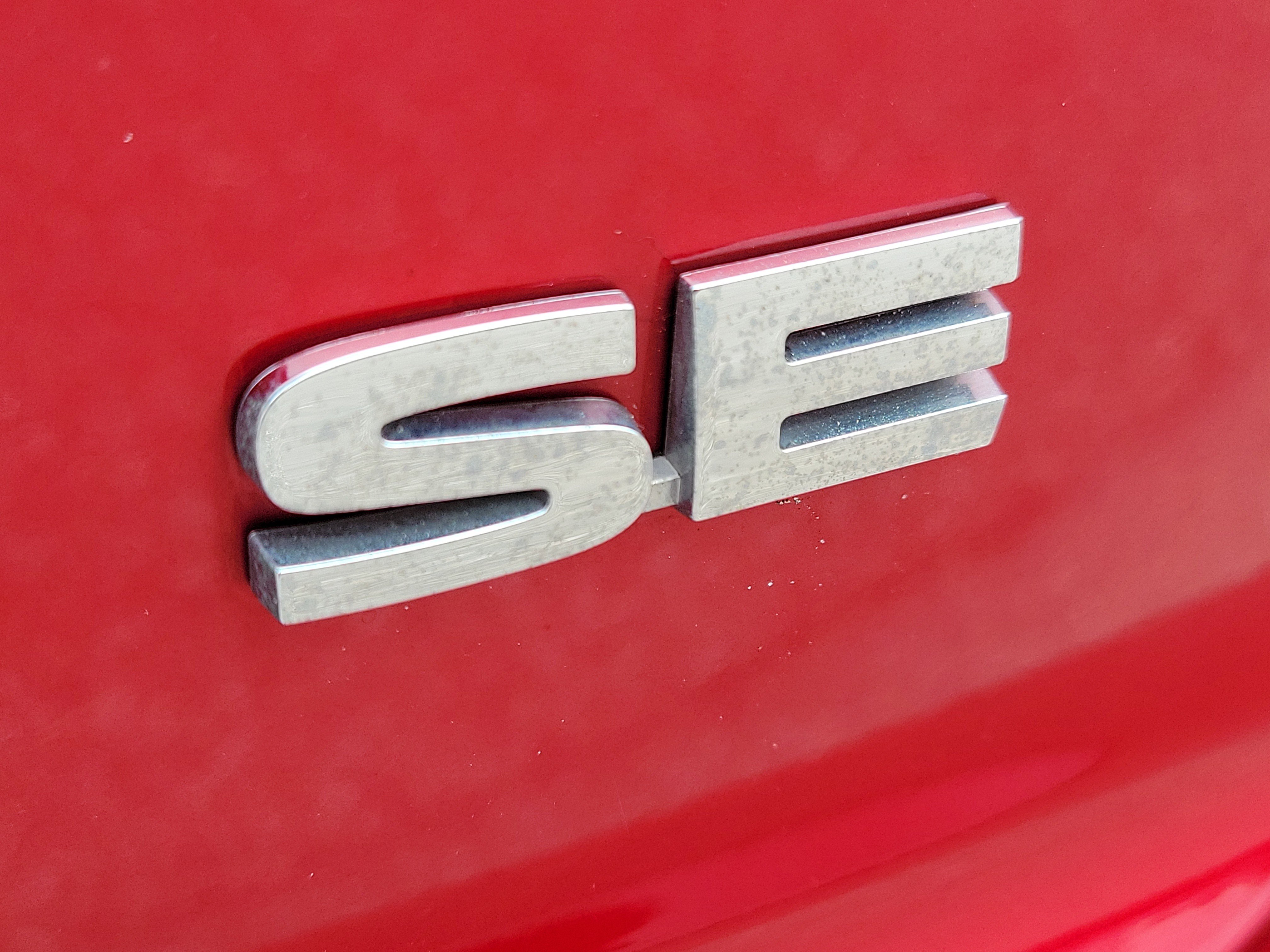 Used 2023 Mitsubishi Eclipse Cross SE image 11