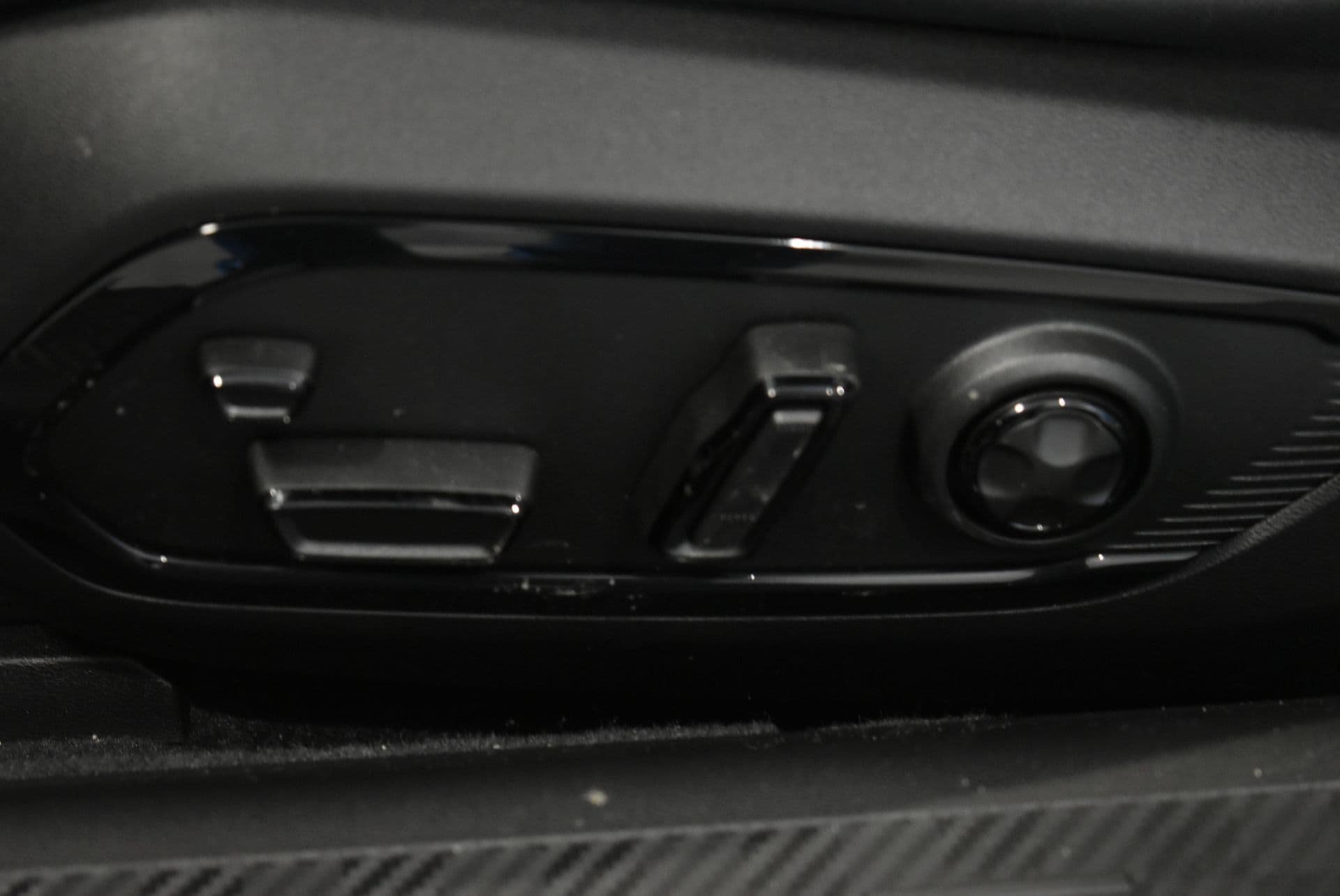 New 2026 Dodge Charger Scat Pack AWD/4WD image 13