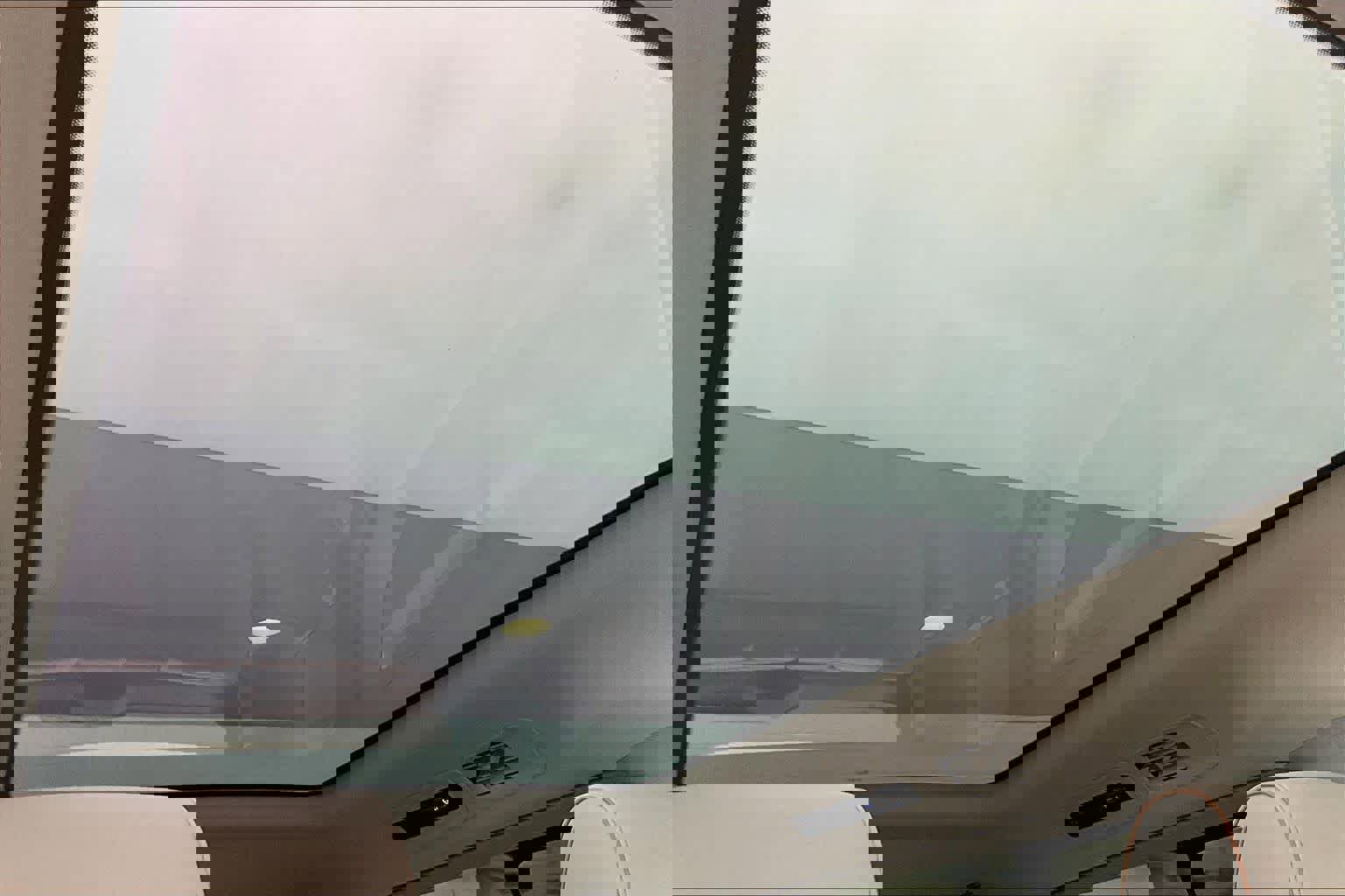 Used 2025 Volkswagen ID. Buzz 1st Edition image 12