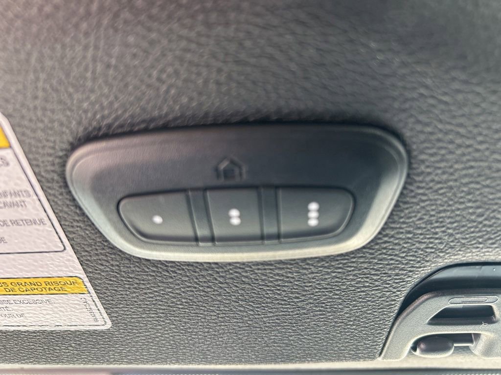 Used 2022 Jeep Wrangler Unlimited Sport AWD/4WD image 41