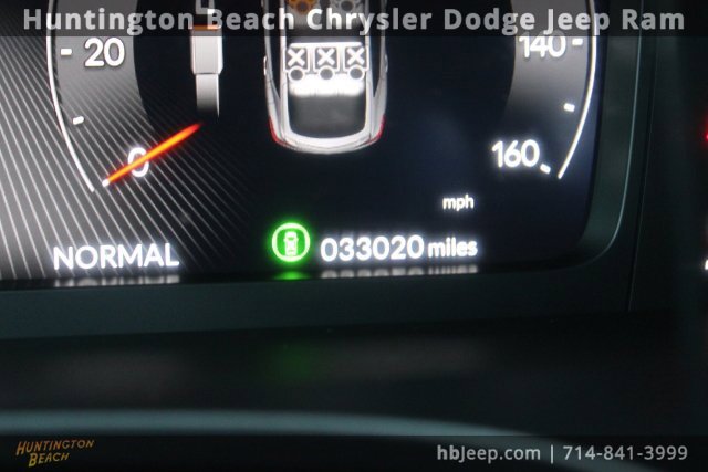 Used 2023 Acura Integra A-Spec image 19