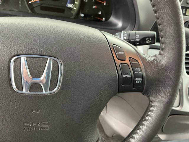 Used 2009 Honda Odyssey EX-L image 30
