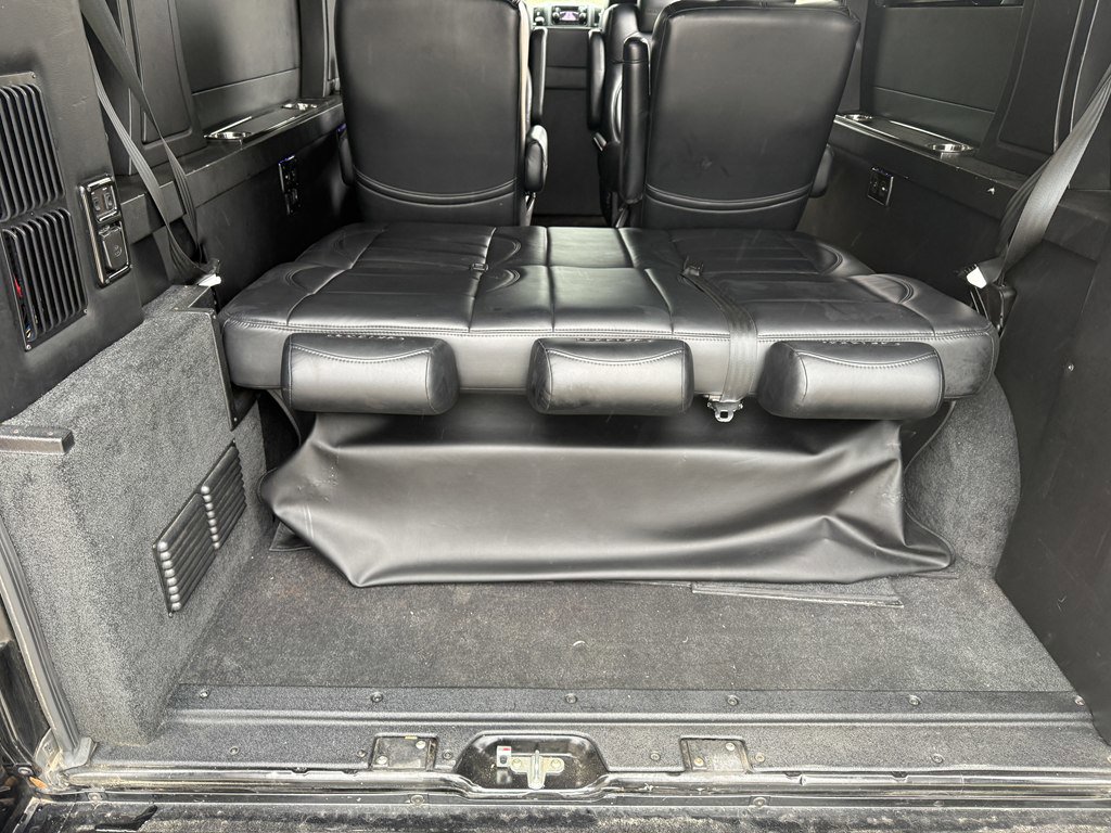 Used 2021 RAM ProMaster 2500 w/ Premium Appearance Group FWD image 39