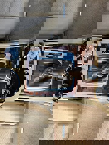 Used 2013 Mercedes-Benz C 300 4MATIC Sedan image 38