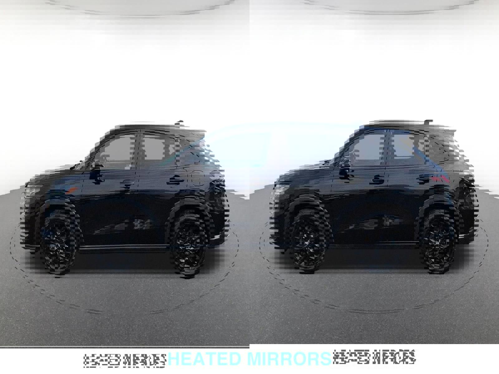 Used 2023 Honda HR-V Sport image 7