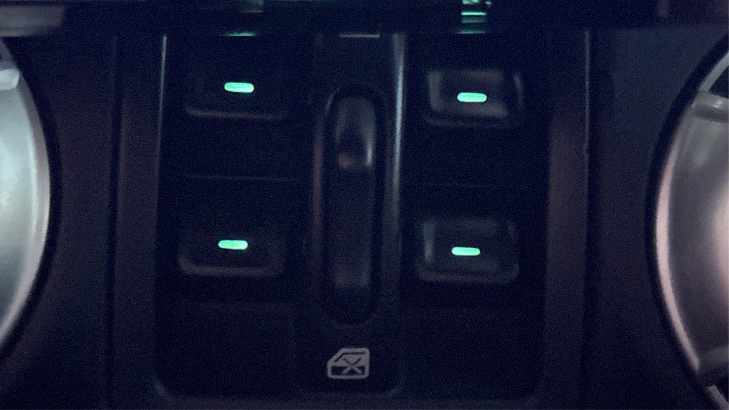 Used 2013 Jeep Wrangler Unlimited Sahara w/ Connectivity Group image 26