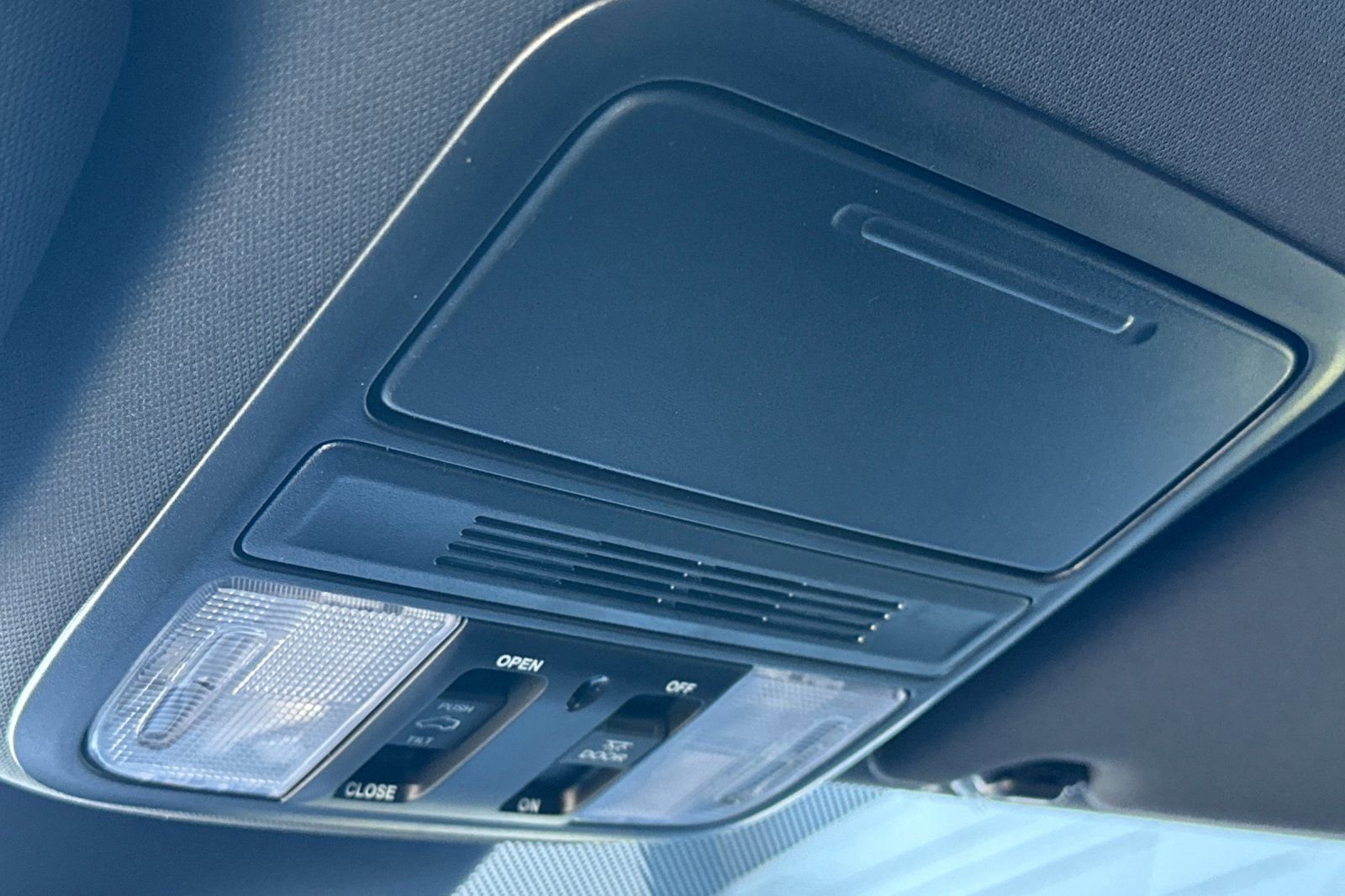 Used 2026 Honda Odyssey Sport-L image 26