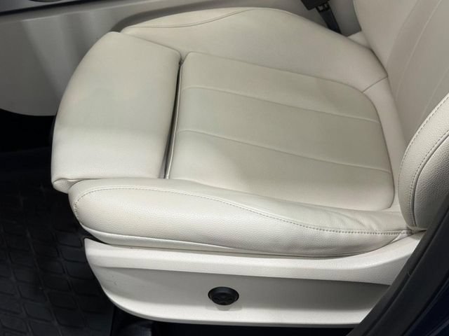 Used 2020 Mercedes-Benz GLB 250 4MATIC image 20