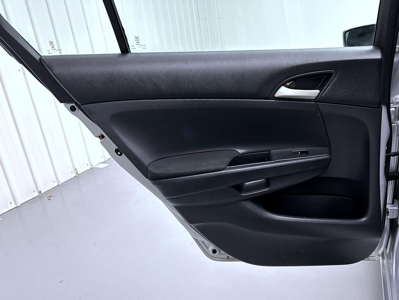 Used 2012 Honda Accord LX image 20