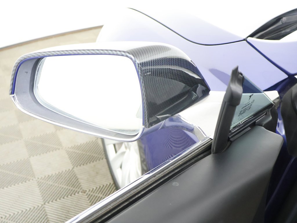 Used 2016 Tesla Model S P90D image 33